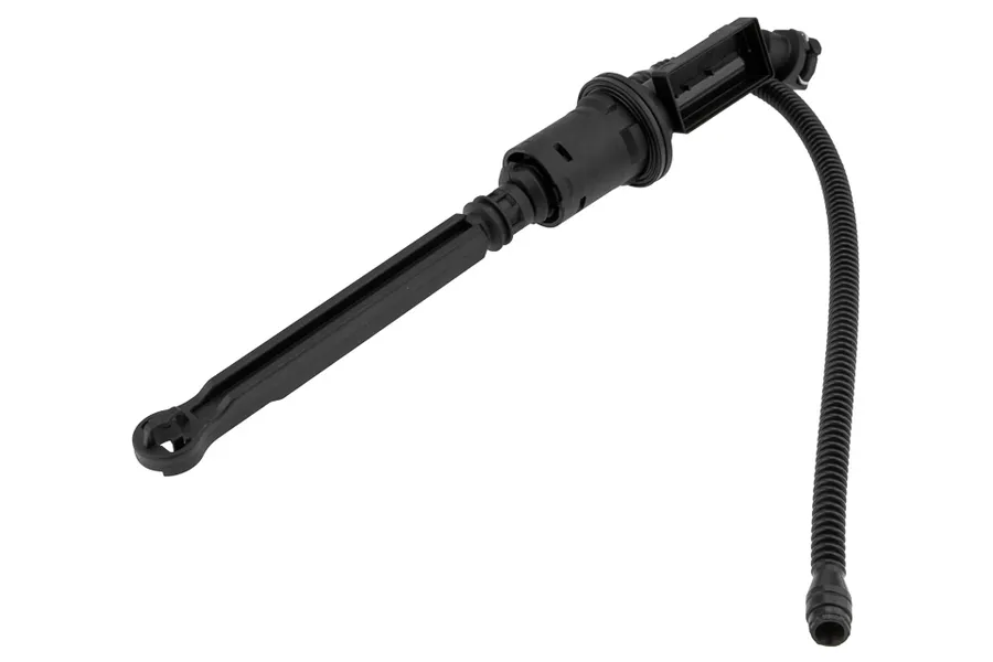 Prekė atitinka OEM kodą: 9673766180