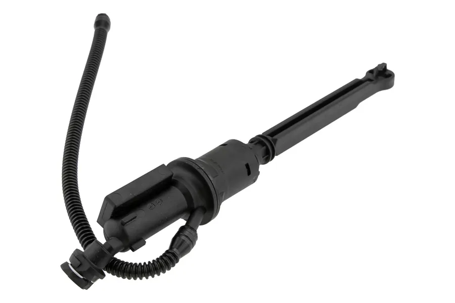 Prekė atitinka OEM kodą: 9673766180