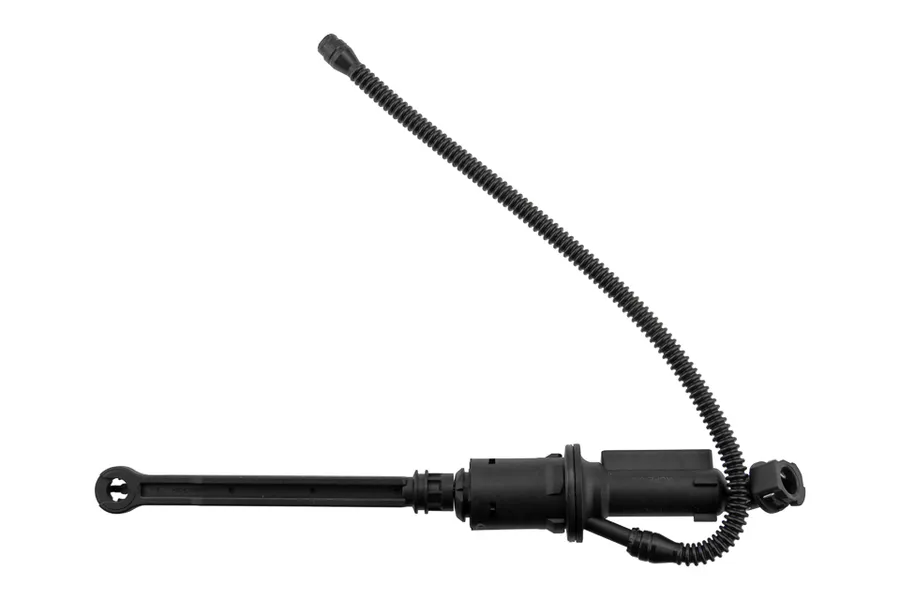 Prekė atitinka OEM kodą: 9673766180