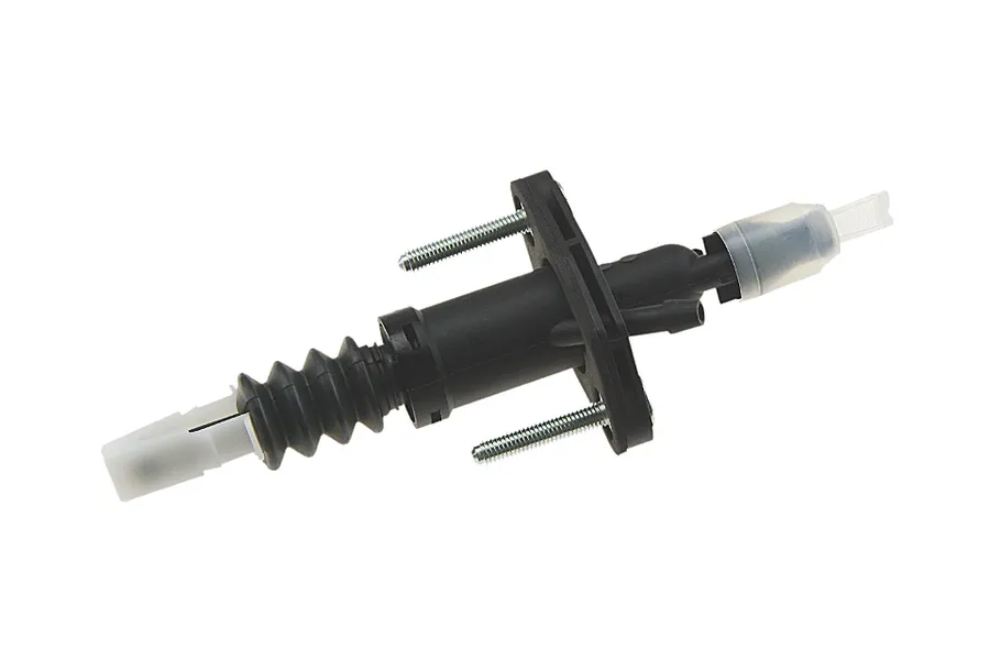Prekė atitinka OEM kodą: 55561915