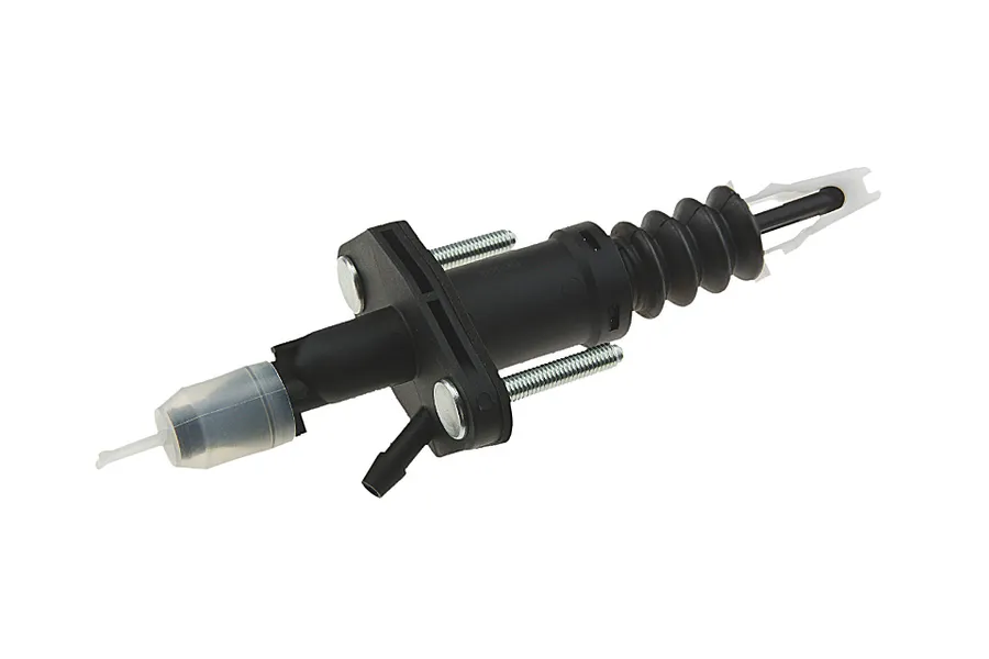 Prekė atitinka OEM kodą: 96829721