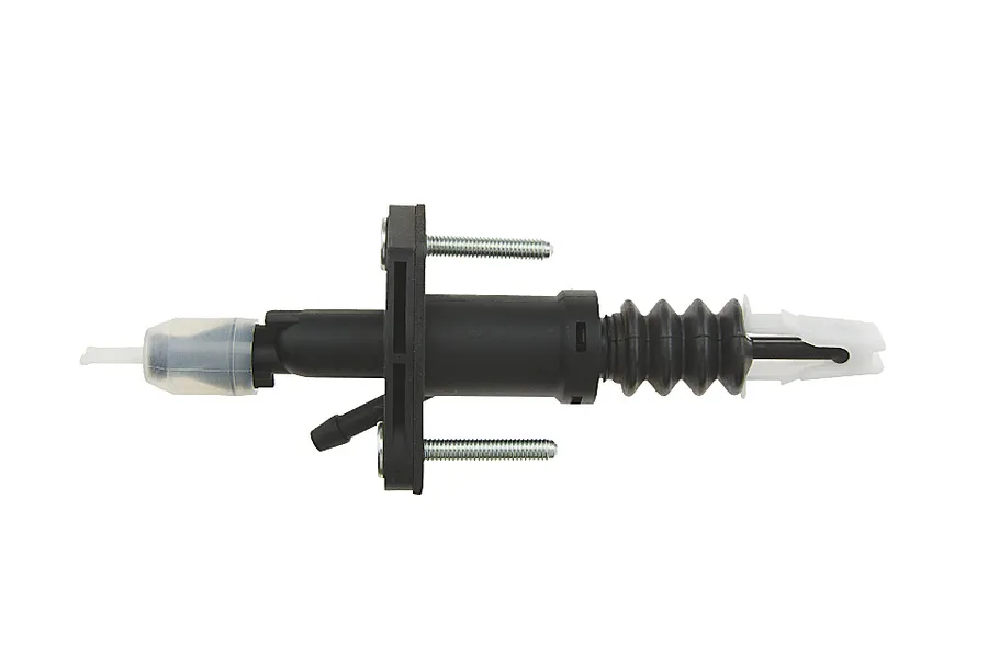 Prekė atitinka OEM kodą: 06 79 081