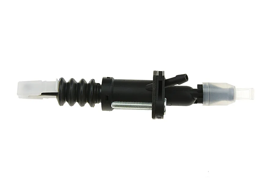 Prekė atitinka OEM kodą: 6 79 081