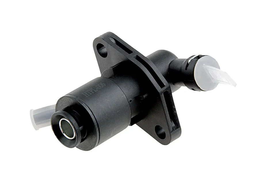 Prekės atitinka OEM kodą: G1D500201