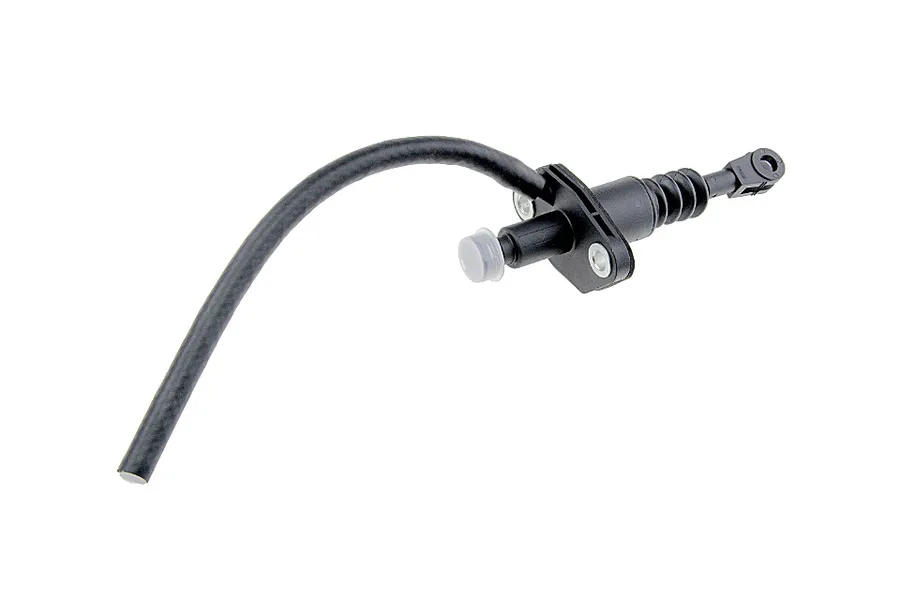 Prekės atitinka OEM kodą: 90578370
