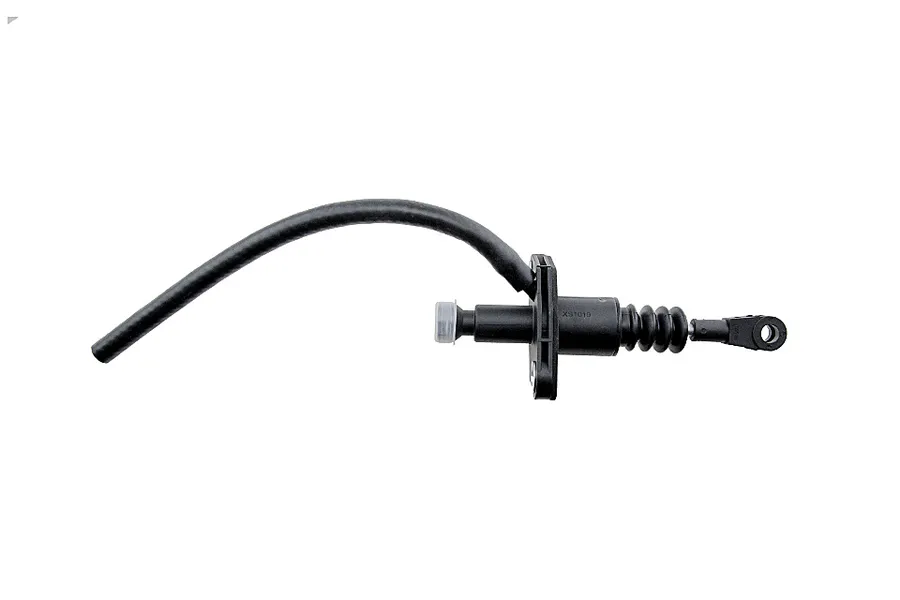 Prekės atitinka OEM kodą: 90522657