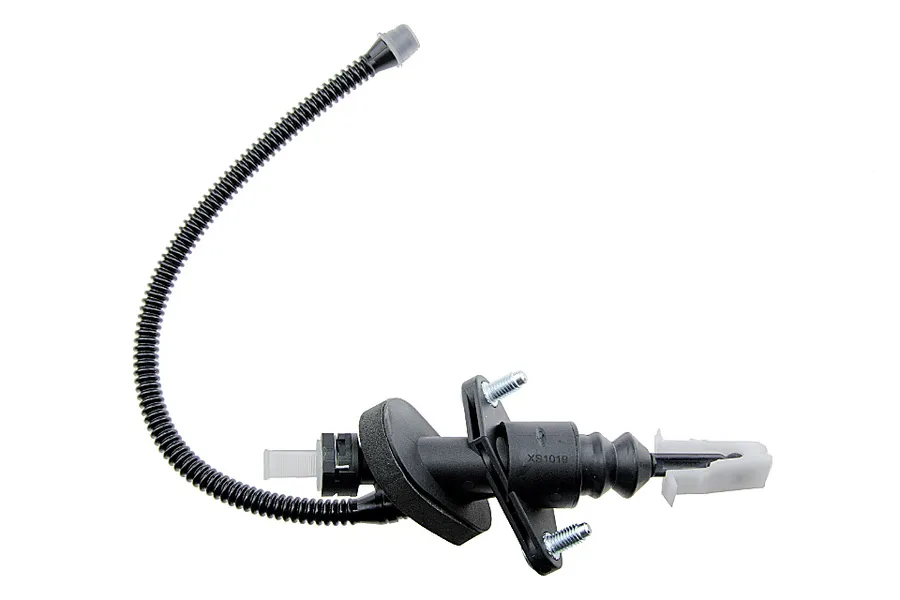 Prekė atitinka OEM kodą: 9126216