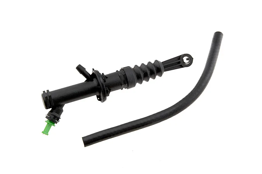 This part match OEM code: 4152900013