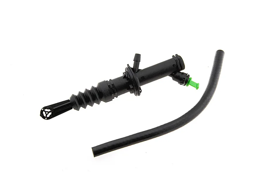 This part match OEM code: A4152900013