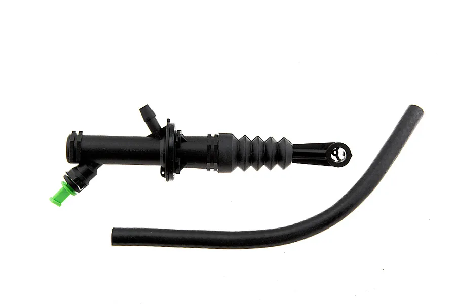 This part match OEM code: 306101984R