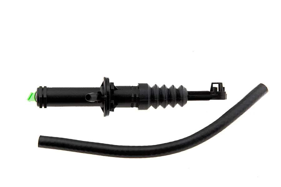This part match OEM code: 8200492742