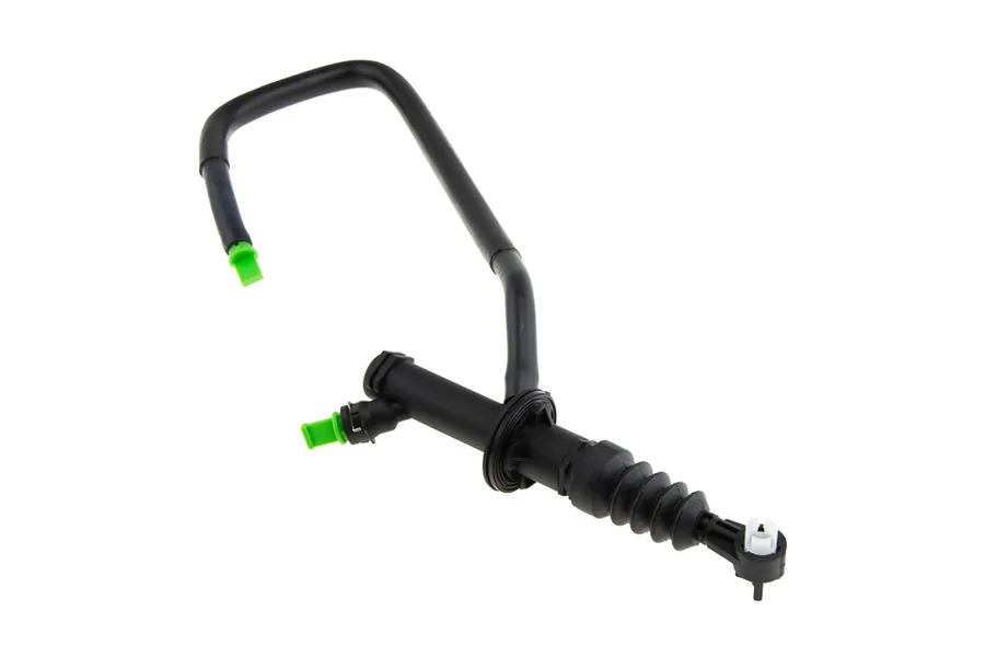 Prekė atitinka OEM kodą: 82 00 436 137