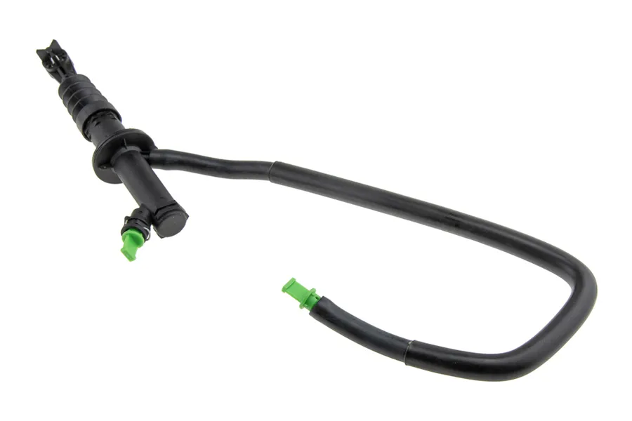 Prekė atitinka OEM kodą: 8200436137