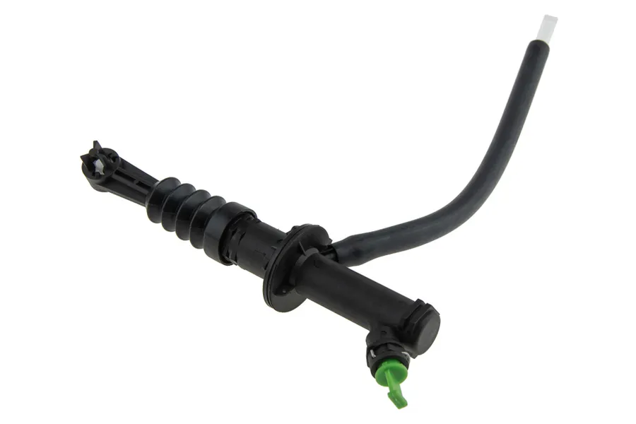 Prekė atitinka OEM kodą: 30 61 018 08R