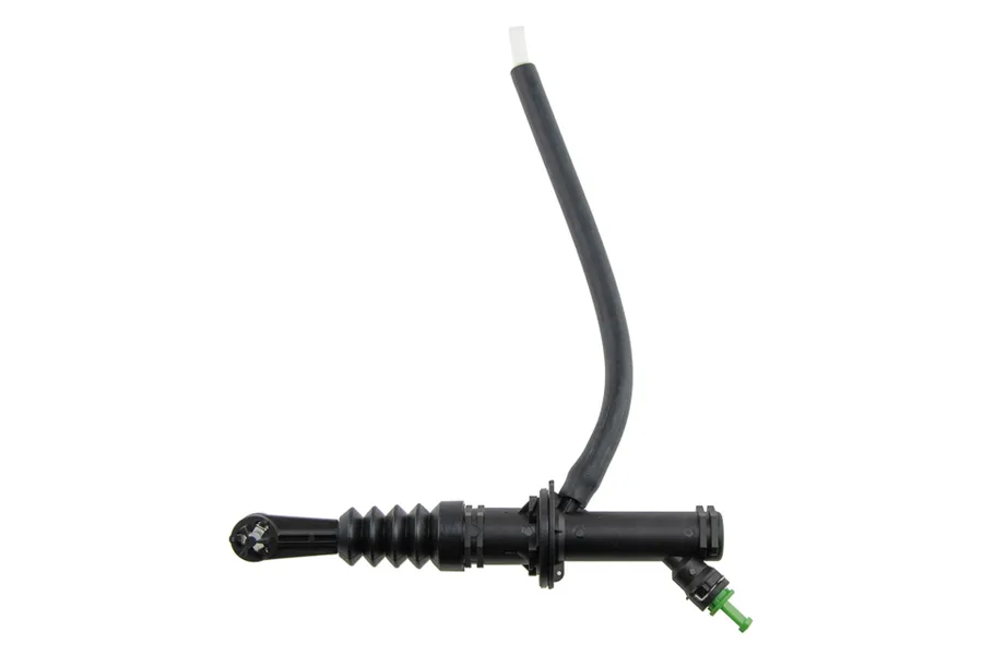 Prekė atitinka OEM kodą: 30 61 090 84R