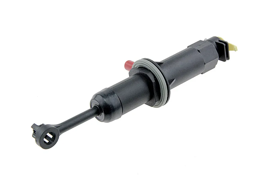 Prekė atitinka OEM kodą: 7700431845