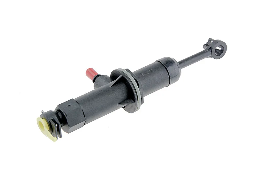 Prekė atitinka OEM kodą: 7700431845