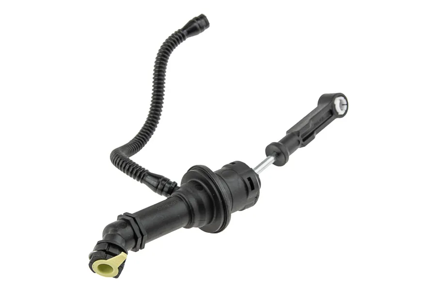 This part match OEM code: 30 61 041 18R