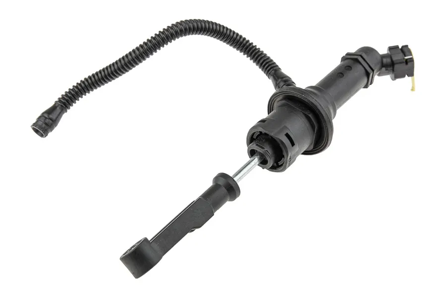 This part match OEM code: 30 61 041 18R