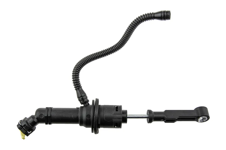 This part match OEM code: 306104118R