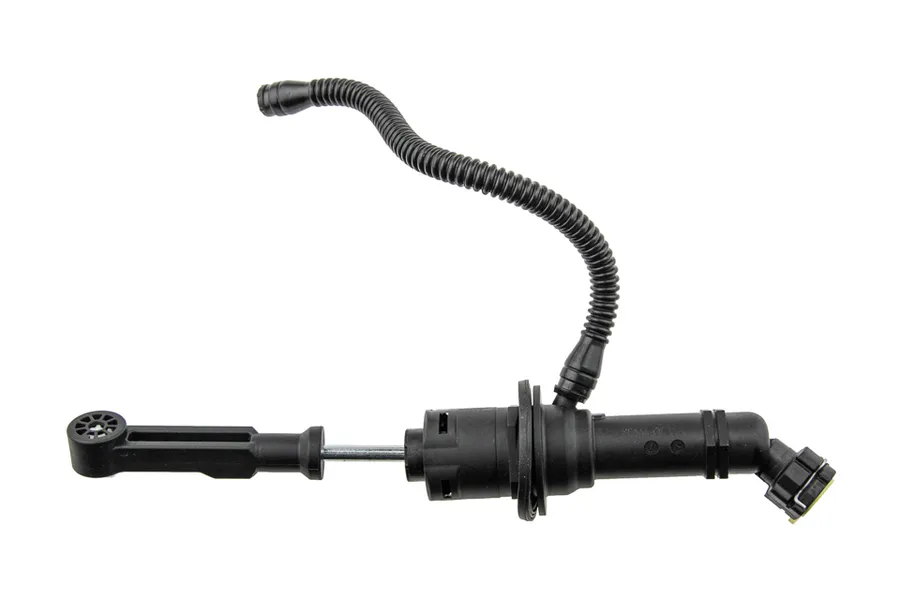 This part match OEM code: 306104118R