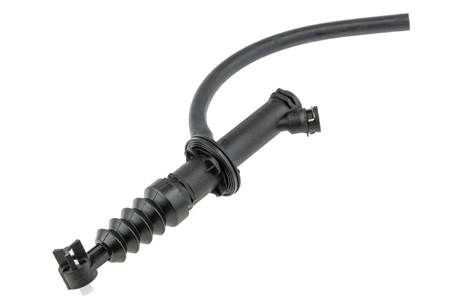 Prekė atitinka OEM kodą: 82 00 436 139