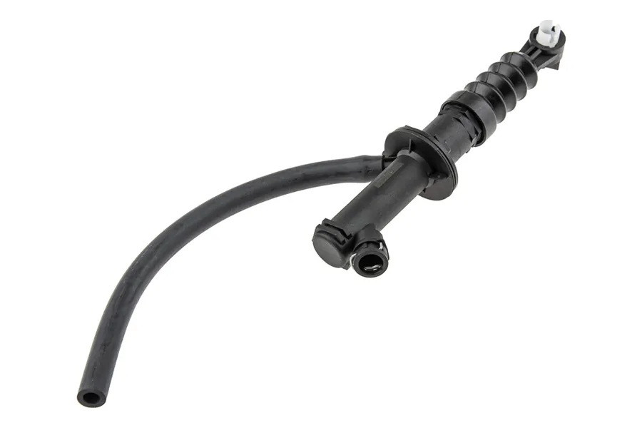 Prekė atitinka OEM kodą: 8200436139