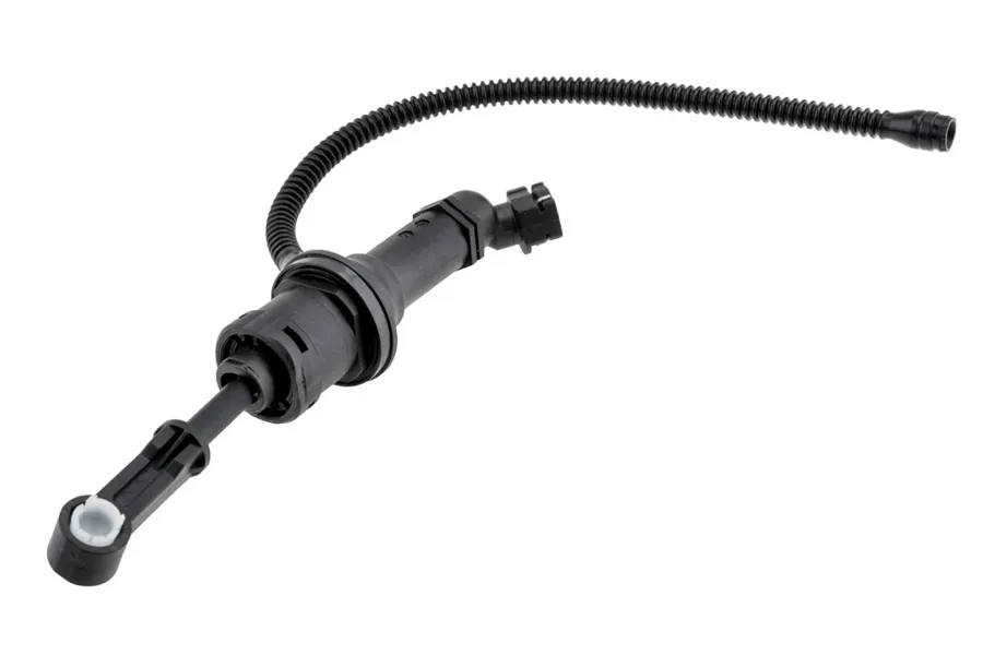 Prekė atitinka OEM kodą: 306100017R