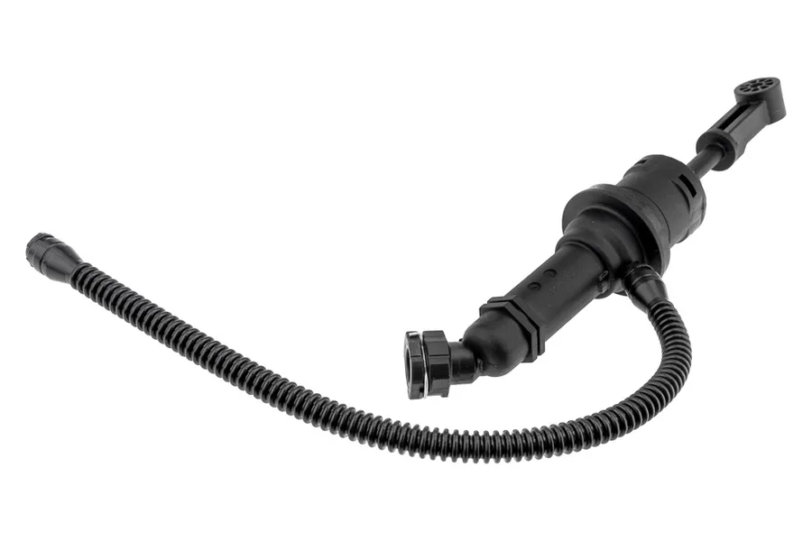Prekė atitinka OEM kodą: 30 61 000 17R