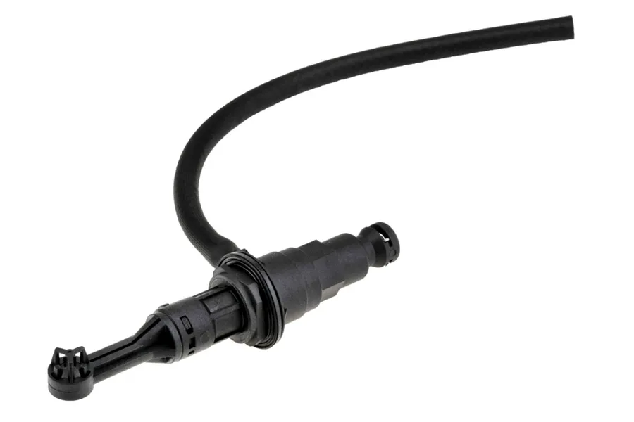 OEM код товара: 8200039836