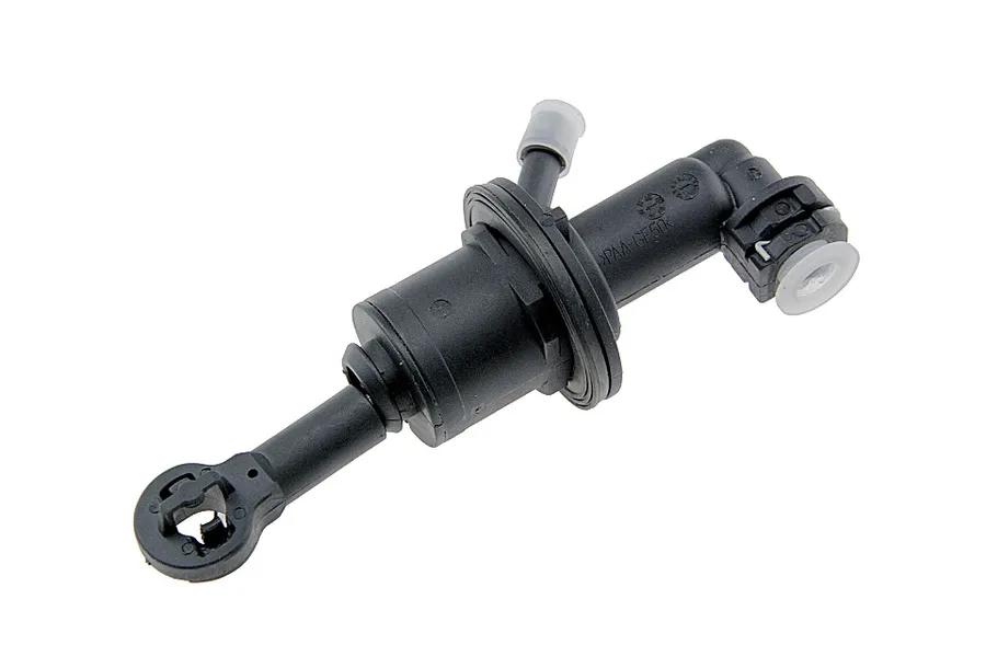 Prekė atitinka OEM kodą: 4708777