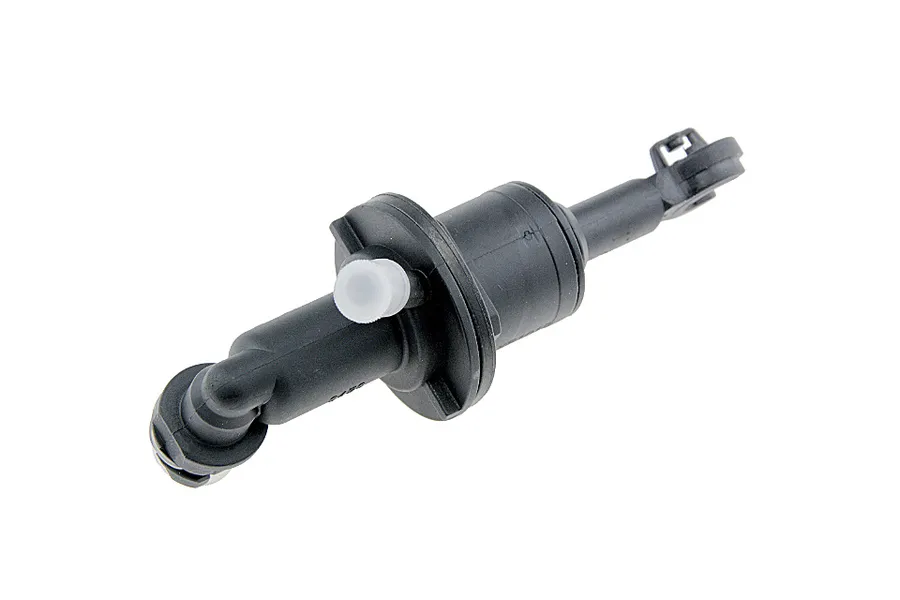 Prekė atitinka OEM kodą: 93193601