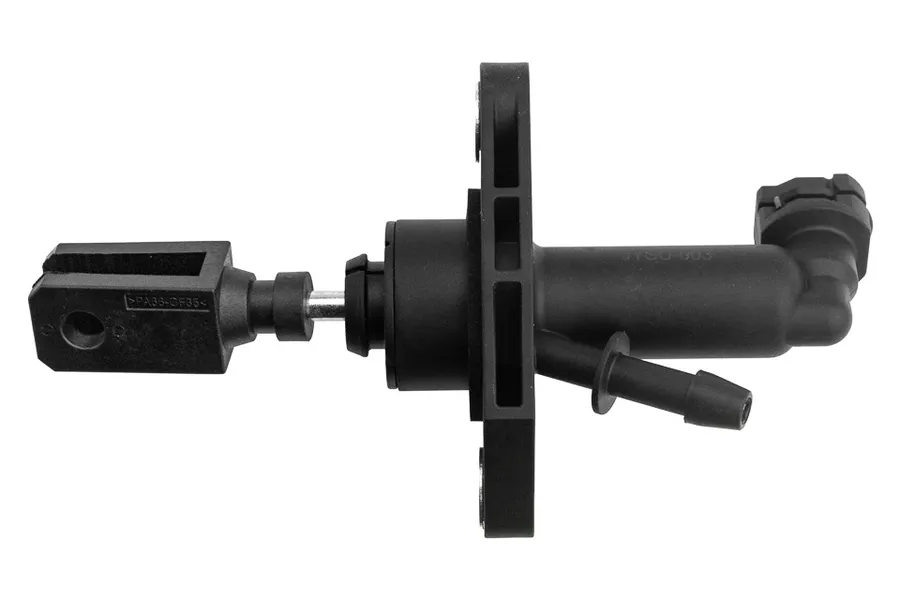 Prekė atitinka OEM kodą: 71768051