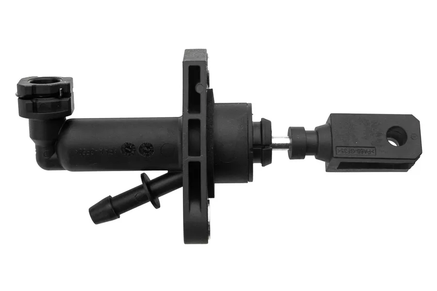 Prekė atitinka OEM kodą: 71768365