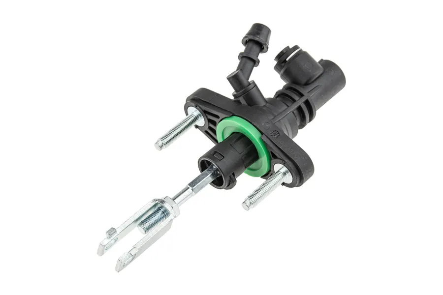 Prekė atitinka OEM kodą: 31420-02051