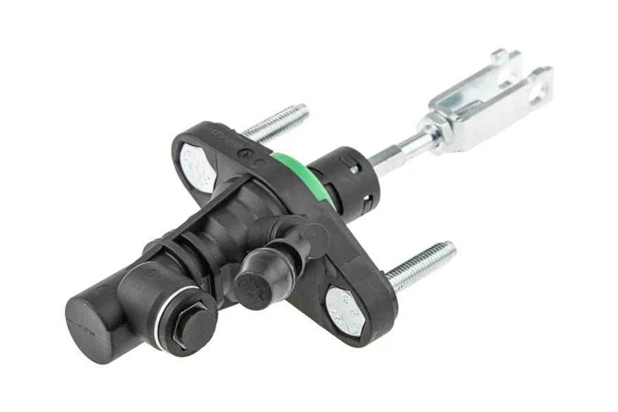 Prekė atitinka OEM kodą: 31420-02052
