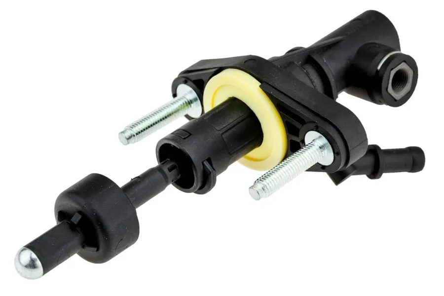 This part match OEM code: 31420-0D111