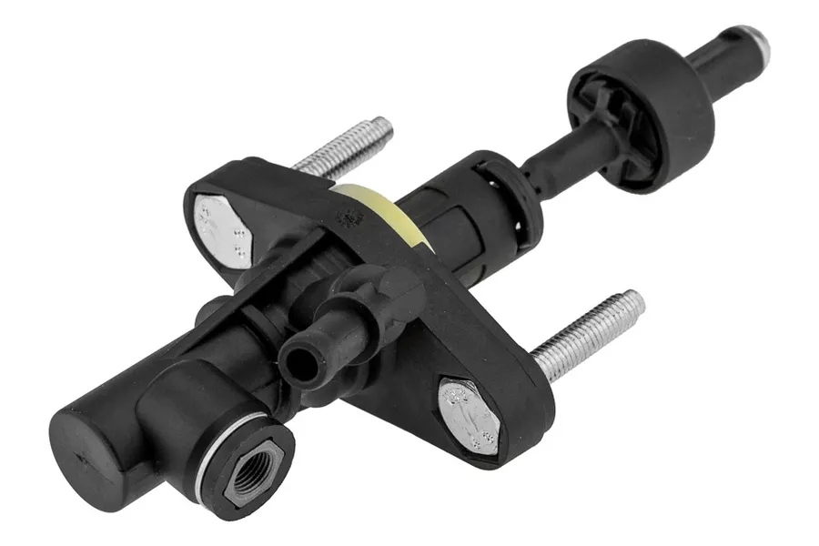 This part match OEM code: 31420-0D110