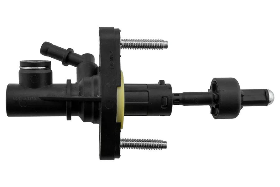 This part match OEM code: 31420-0D111