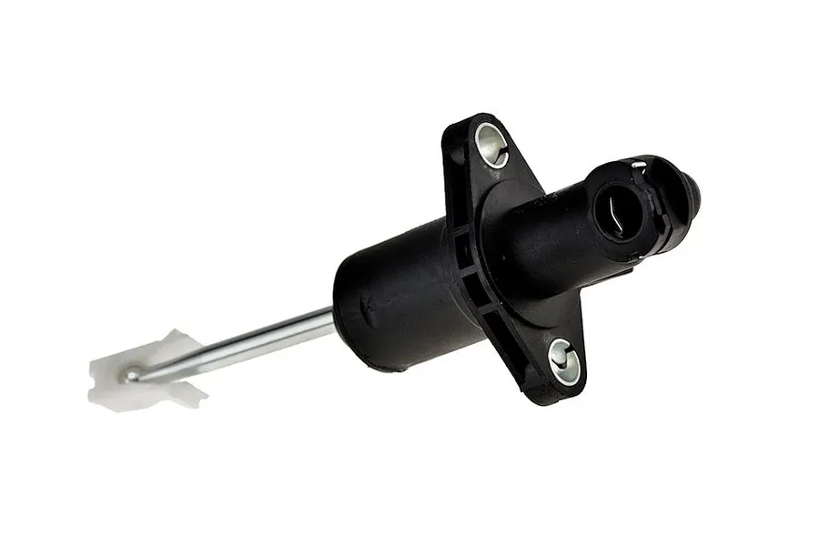 This part match OEM code: 1J1 721 388 F