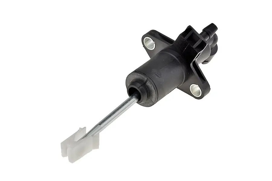 This part match OEM code: 1J1 721 388 E