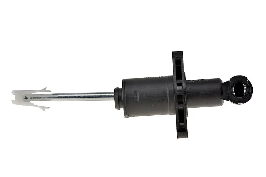 This part match OEM code: 1J1 721 388 F