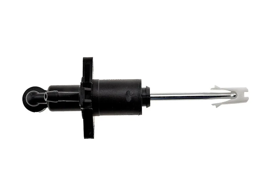 This part match OEM code: 1J1 721 388 G