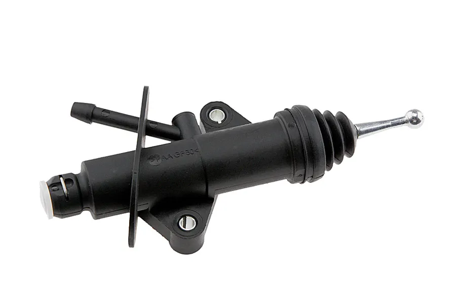 This part match OEM code: 7M3721401