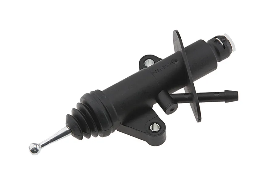 This part match OEM code: TM0.721.401D