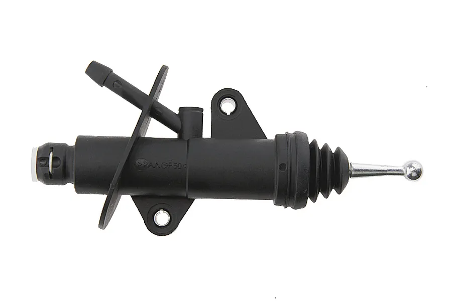 This part match OEM code: 7M3721401A