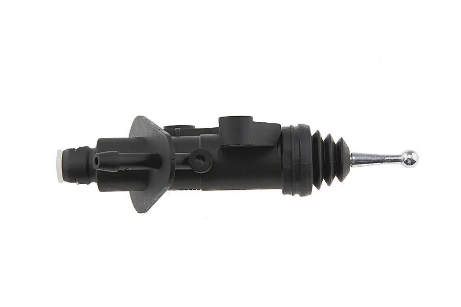 This part match OEM code: 7M3721401