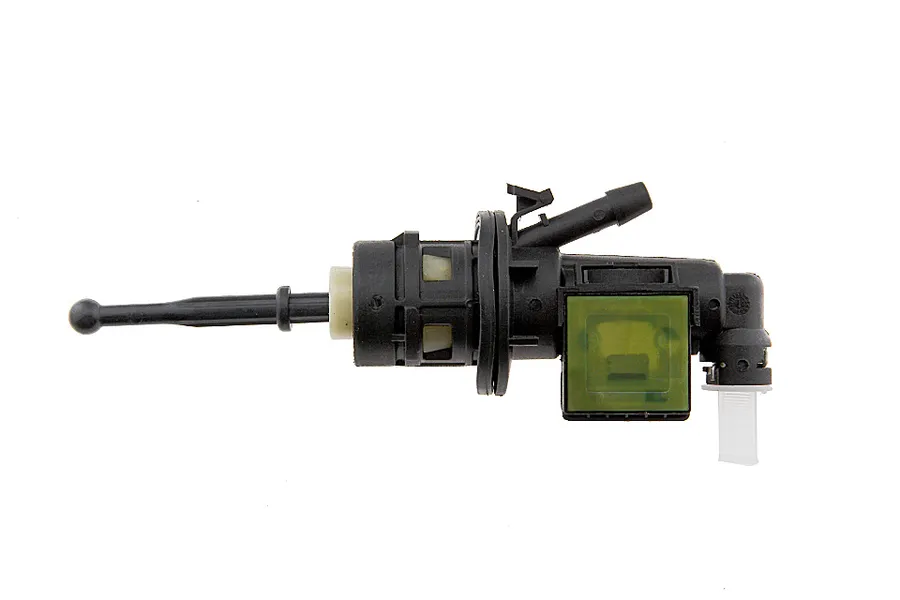 OEM код товара: 1K0721388AD