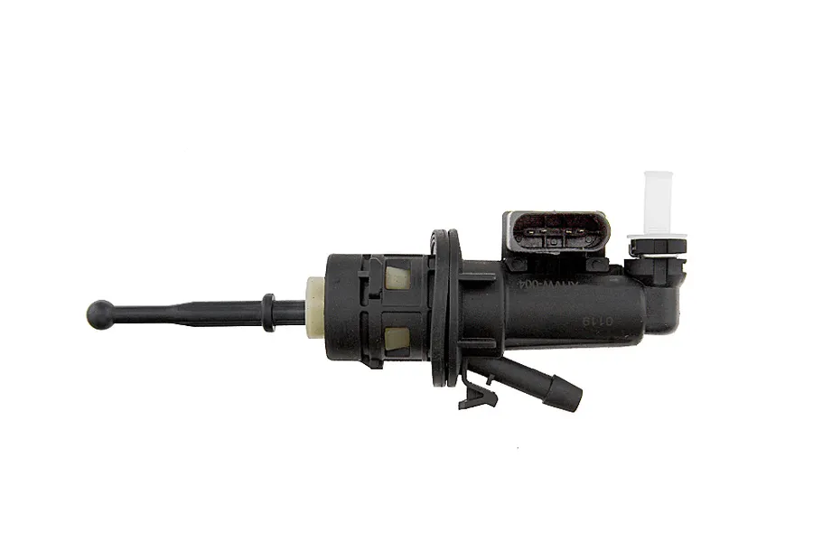 OEM код товара: 1K0721388AE
