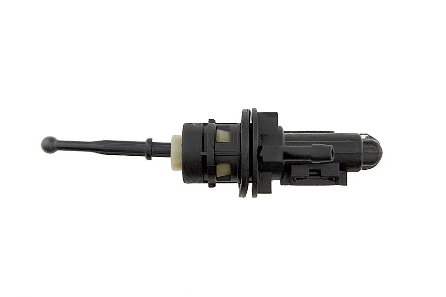 OEM код товара: 1K0721388AG